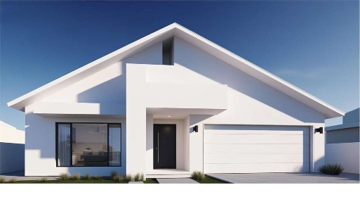 Foto Villa unifamiliare in strada provinciale 211, Garbagna Novarese