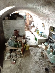 Foto Villa unifamiliare in strada del po  5, Pecetto di Valenza Pellizzari
