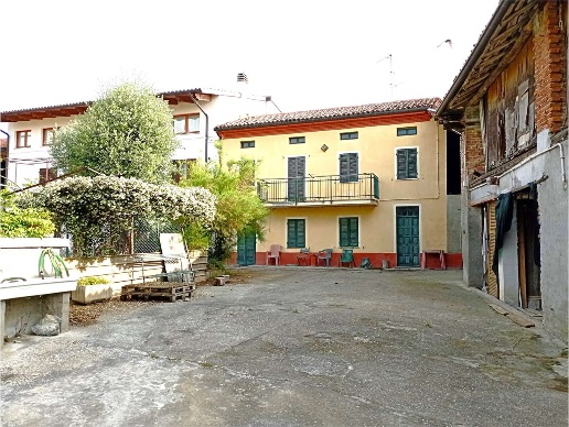 immagine annuncio 4 di 15