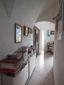 Foto Appartamento a San Biagio della Cima di 35 m² con 2 locali in vendita