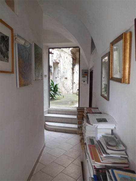 immagine annuncio 1 di 6