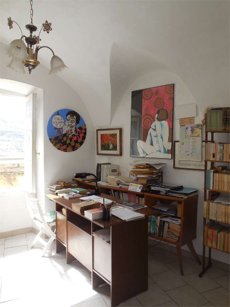 immagine annuncio 2 di 6