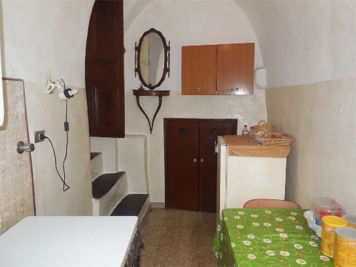 immagine annuncio 3 di 6
