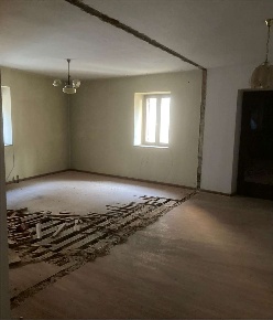 Foto Appartamento a Segonzano di 170 m² con 7 locali in vendita