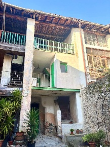 Foto Appartamento in via libertà 11, Casalzuigno Centro di 75 m² in vendita