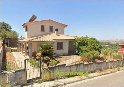 Foto Appartamento in VIA GUGLIELMO MARCONI, Donori di 80 m² con 5 locali