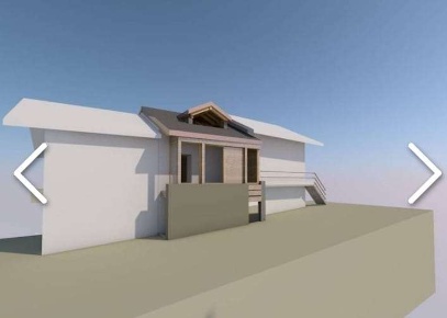 Foto Appartamento in surpian, Saint-Marcel in vendita