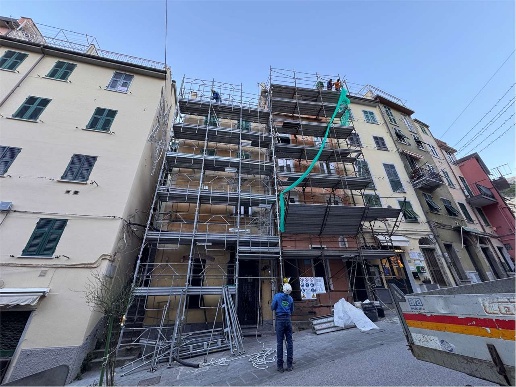 immagine annuncio 9 di 13