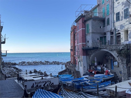 immagine annuncio 10 di 13