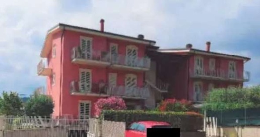 Foto Appartamento in Via Tenna, Magliano di Tenna Piane di 93 m² in vendita