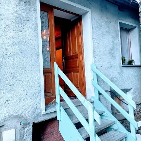 Foto Appartamento in GAGNONE, Druogno in vendita