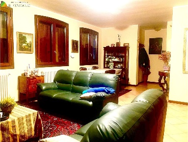 Foto Appartamento a Maranello in affitto