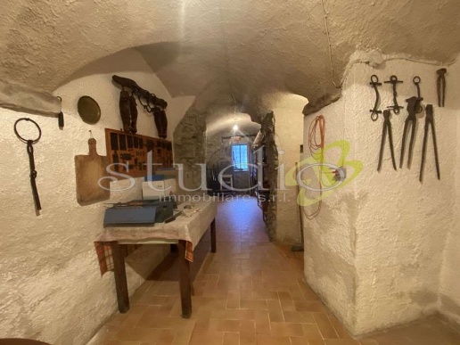 immagine annuncio 8 di 13