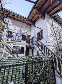 Foto Appartamento in surpian, Saint-Marcel in vendita
