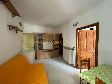 Foto Appartamento a San Biagio della Cima di 50 m² con 3 locali in vendita