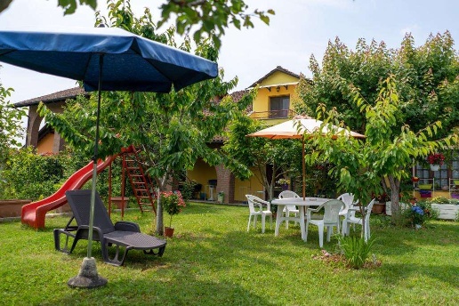 immagine annuncio 4 di 15
