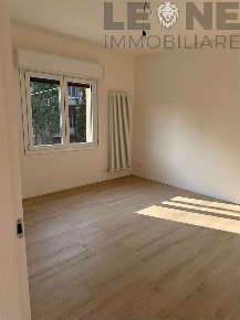 Foto Appartamento in VIA GIBELLINI 32, Modena Buon Pastore - Parco Amendola