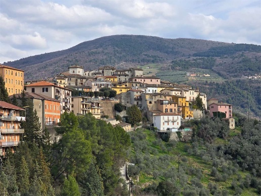 immagine annuncio 6 di 13