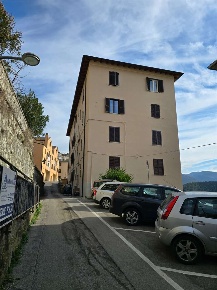 Foto Appartamento a Montefranco di 60 m² con 3 locali in vendita