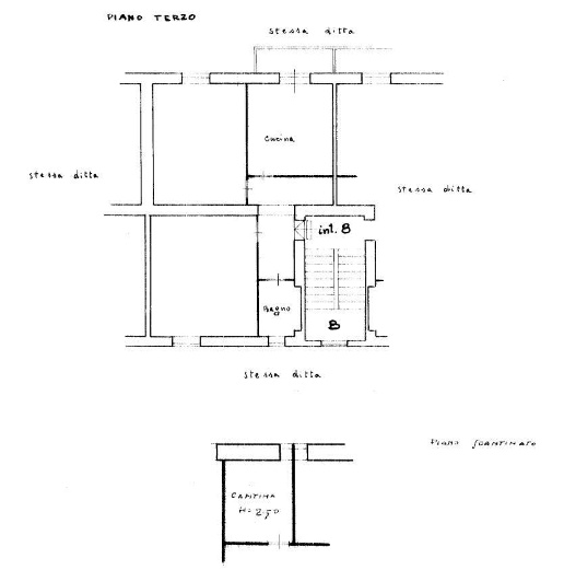 immagine annuncio 12 di 13