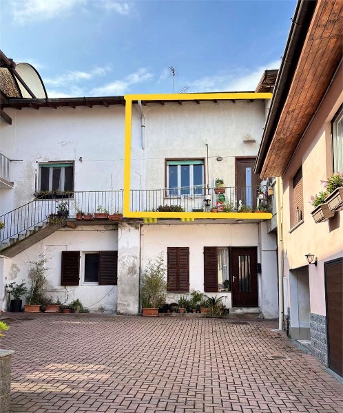 immagine annuncio 1 di 10