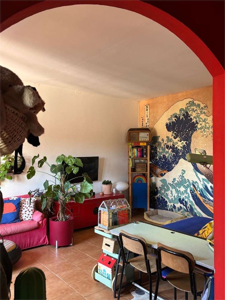 immagine annuncio 3 di 10