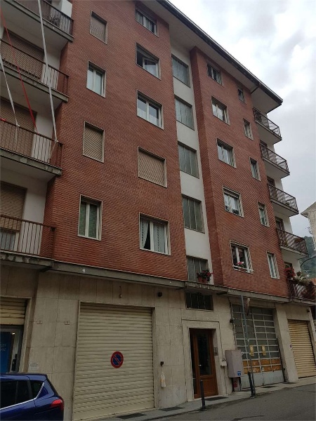 immagine annuncio 8 di 9