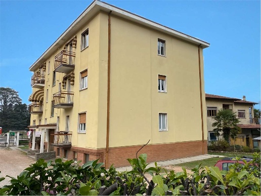 immagine annuncio 1 di 9