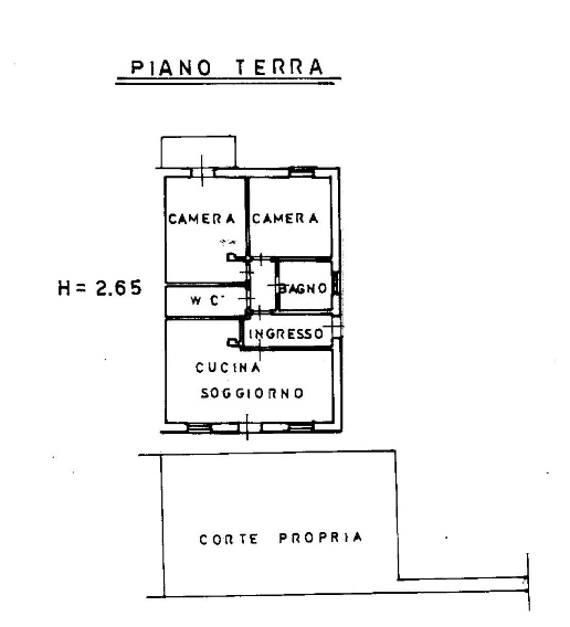 immagine annuncio 5 di 15
