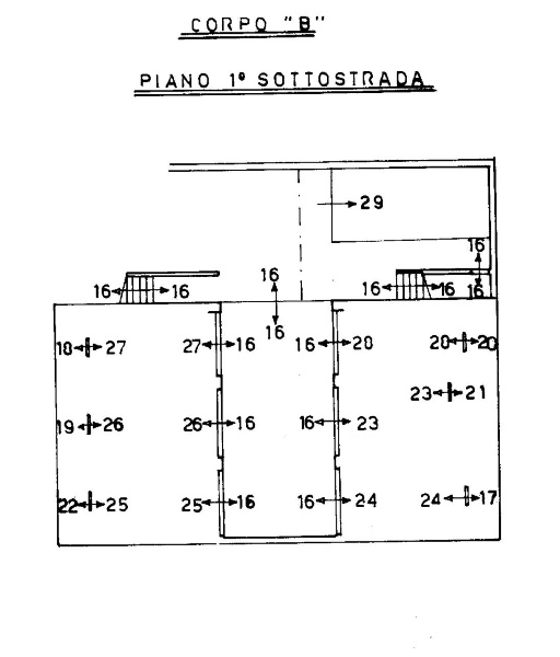 immagine annuncio 11 di 15