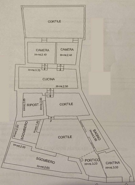 immagine annuncio 2 di 12