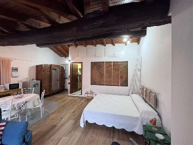 Foto Appartamento in VIA TRIDI 5, Torno Centro di 56 m² con 1 locali