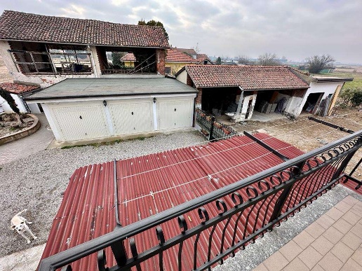 immagine annuncio 11 di 15