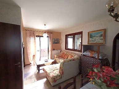 Foto Appartamento in berriaz, Montjovet Berriaz in vendita