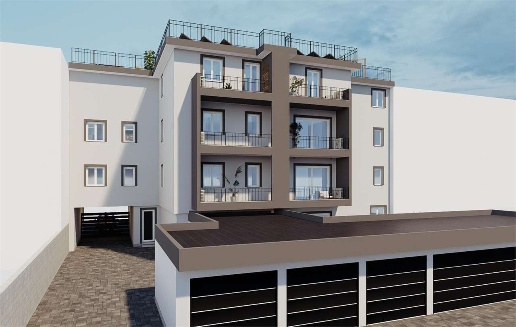 immagine annuncio 2 di 9