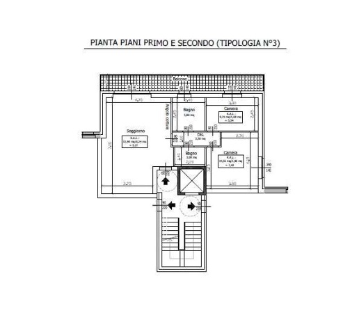 immagine annuncio 6 di 9