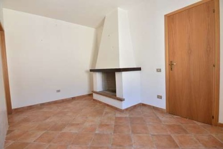 Foto Appartamento in via della selciata, Montecchio di 60 m² con 4 locali