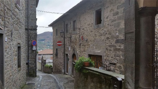 Foto Appartamento a San Romano in Garfagnana San Romano di 90 m² in vendita