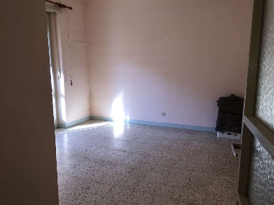 Foto Appartamento a San Germano Chisone di 91 m² con 4 locali in vendita