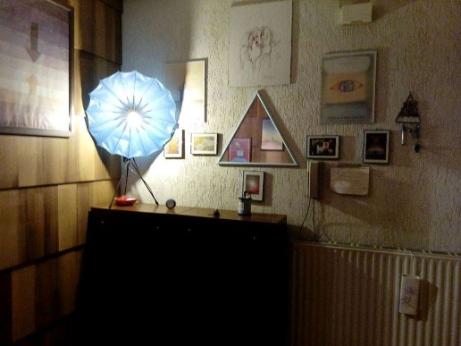 immagine annuncio 3 di 6