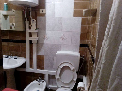 immagine annuncio 5 di 6