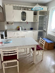 Foto Appartamento a Spiazzo di 400 m² con 4 locali in vendita