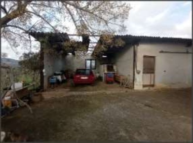 Foto Appartamento in VIA DELLA FORNACE, Roccasecca dei Volsci di 160 m²