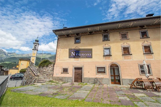 immagine annuncio 13 di 15