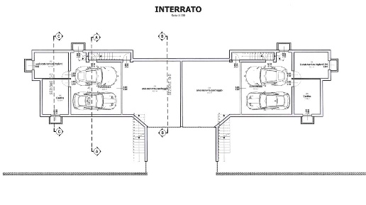immagine annuncio 4 di 7