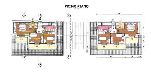 immagine annuncio 5 di 7