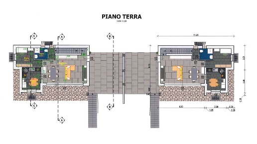 immagine annuncio 6 di 7