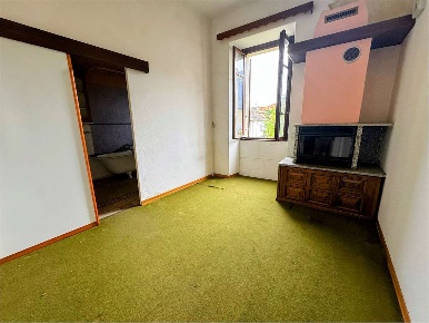 Foto Appartamento in via boiti  15, Piedimulera Centro di 85 m² in vendita