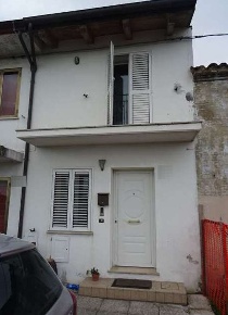 Foto Appartamento in via flaminia, Riccione Parco di 84 m² con 4 locali