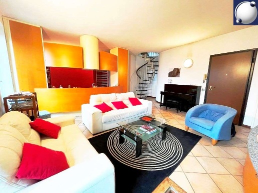 immagine annuncio 1 di 9